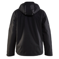 Blaklader Lichtgewicht Winterjas 4890